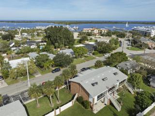 Great Location Walk To Downtown St Augustine - St. Augustine - 5