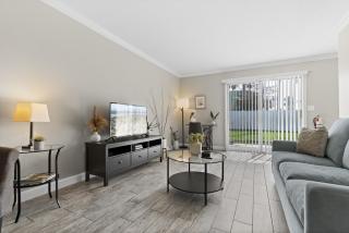 Great Location Walk To Downtown St Augustine - 4