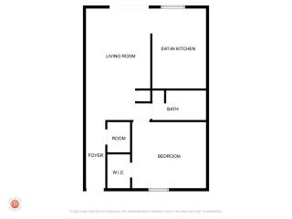 Great Location Walk To Downtown St Augustine - St. Augustine - 3