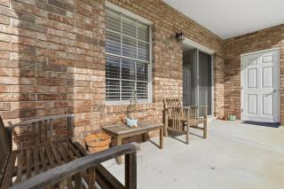 Great Location Walk To Downtown St Augustine - 1