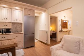 Sokaki Guesthouse - Arachova - 3