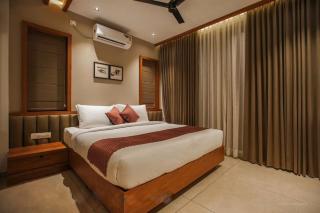Aloravillasbooking - - 5