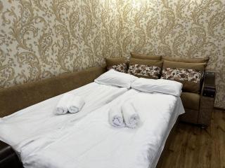 Sweet Home apartment - Yerevan - 7