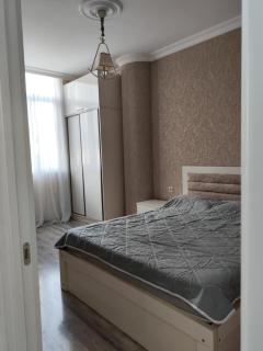 ბინა - Batumi - 7