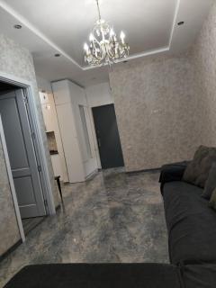 ბინა - Batumi - 6