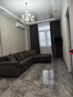ბინა - Batumi - 4
