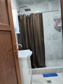ბინა - Batumi - 3