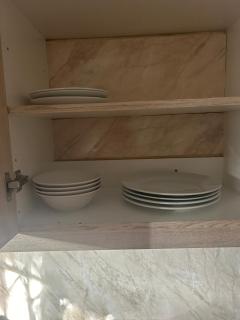 Distinctive bnb - Kroonstad - 8
