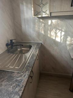 Distinctive bnb - Kroonstad - 7