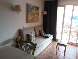 Village Pont Royal en Provence - maeva Home - Appartement 2 pièces 5 personnes Confort MAE-2264 - Mallemort - 8