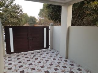 Scarlet Blossom Suite in DHA Phase-6 Lahore - Lahore - 4