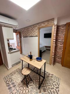 Apartamento Oceanografìc - Valencia - 7