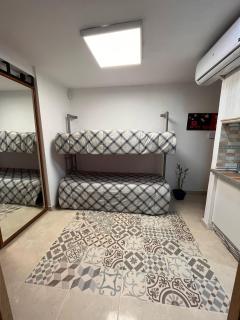 Apartamento Oceanografìc - Valencia - 5