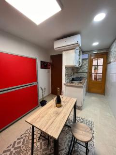 Apartamento Oceanografìc - Valencia - 3