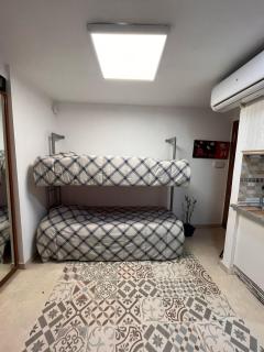 Apartamento Oceanografìc - Valencia - 1