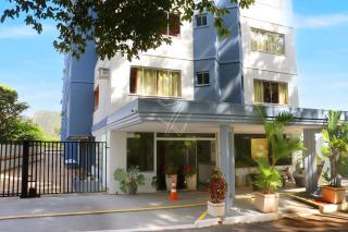 Di Roma Rio Quente - TURISMO - 7