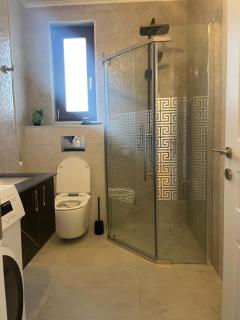 Royal Apartments Otopeni - Tunari - 4