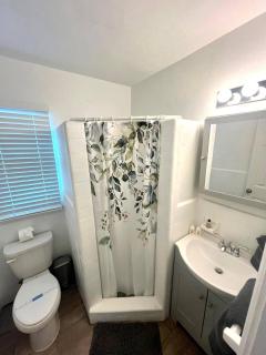 Beautiful Studio 10 Min To Beach 11 - Clearwater - 6