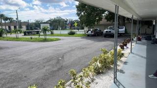 Beautiful Studio 10 Min To Beach 11 - Clearwater - 1