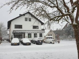 Waldhof Hochsauerland - Medebach - 7
