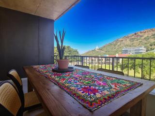 Mossel Bali - Mossel Cove - Mosselbaai - 9