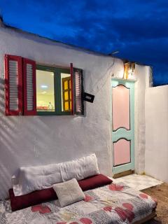 Mashrum House - Dahab - 9