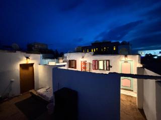Mashrum House - Dahab - 7