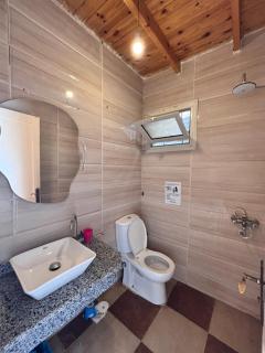 Mashrum House - Dahab - 6