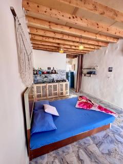Mashrum House - Dahab - 5
