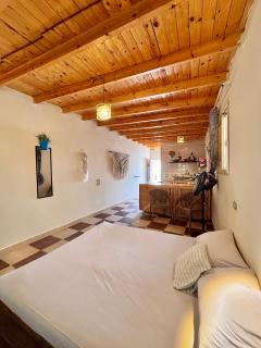 Mashrum House - Dahab - 1