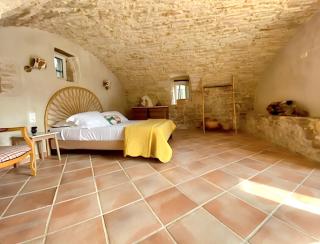 Villa familiale spacieuse à Salazac avec piscine privée 200 m². - Salazac - 5