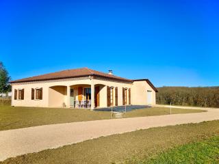 Les vallons de Gascogne - Bazian - 2