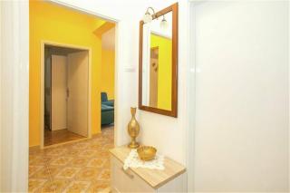 MY DALMATIA - Vacation house Maslenica with sea view terrace - Maslenica - 1