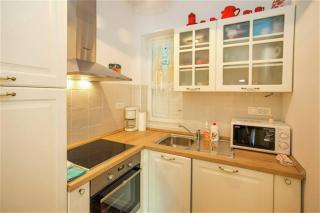 MY DALMATIA - Vacation house Maslenica with sea view terrace - Maslenica - 2