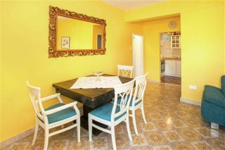 MY DALMATIA - Vacation house Maslenica with sea view terrace - Maslenica - 3