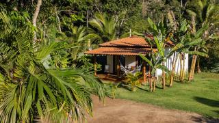 Morada Mia - Trancoso - 6
