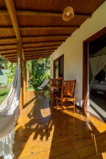 Morada Mia - Trancoso - 5