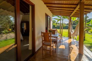 Morada Mia - Trancoso - 4