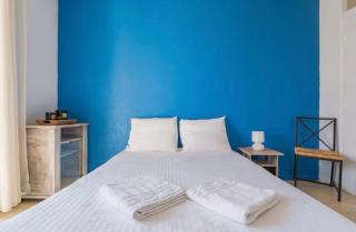 Lumineux, chaleureux et spacieux T2 parking wifi - Tolosa - 2