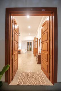Amra Manzil - 8