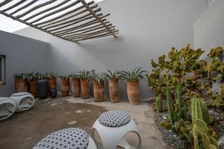 Marikko Design Residence - Zofóroi - 6