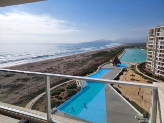 Arrecife 818 - La Serena - 0