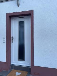 Ferienwohnung in Worms-Wiesoppenheim - Worms - 8