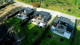 G,O,A,T - Vacation STAY 92988v - Tsuru - 9