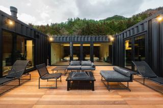 G,O,A,T - Vacation STAY 92988v - Tsuru - 1