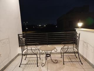 The Warmer House Islamabad Airport - Islamabad - 5