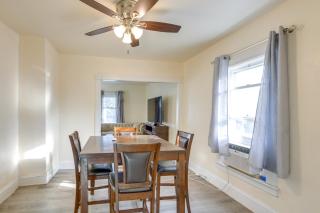 Apartment 2 Mi to Niagara Falls State Park! - 3