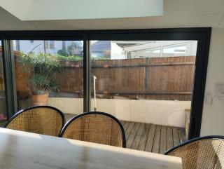 Appartement spacieux 2 Pers- 4 Max - 1