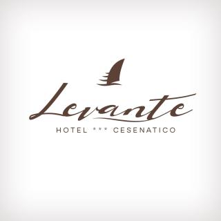 Hotel Levante Cesenatico - Cesenatico - 0