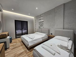 Hotel Levante Cesenatico - Cesenatico - 1